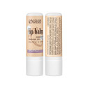 Бальзам для губ Lip balm Balance Colour Intense 05 Манго, фото 3